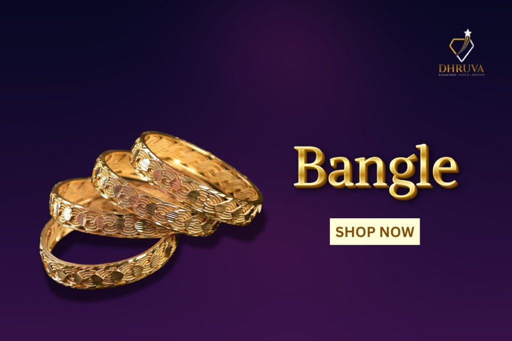 Pawan Jewels - Best Jewellers in Kanpur